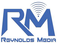 Reynolds Media Customer Portal